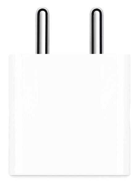 Apple 20W USB-C Power Adapter (for iPhone, iPad & AirPods) - The Digital Hub