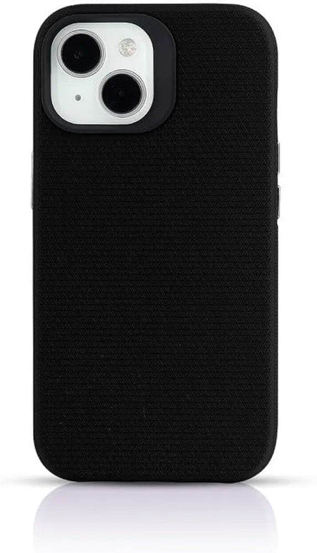 Phonokart Tough CASE for iPhone 14 Plus Black - The Digital Hub