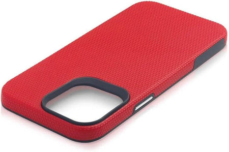 Phonokart Tough CASE for iPhone 14 Red - The Digital Hub