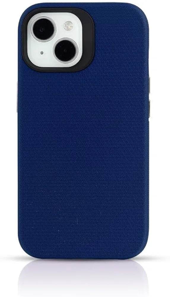 Phonokart Tough CASE for iPhone 14 Blue - The Digital Hub