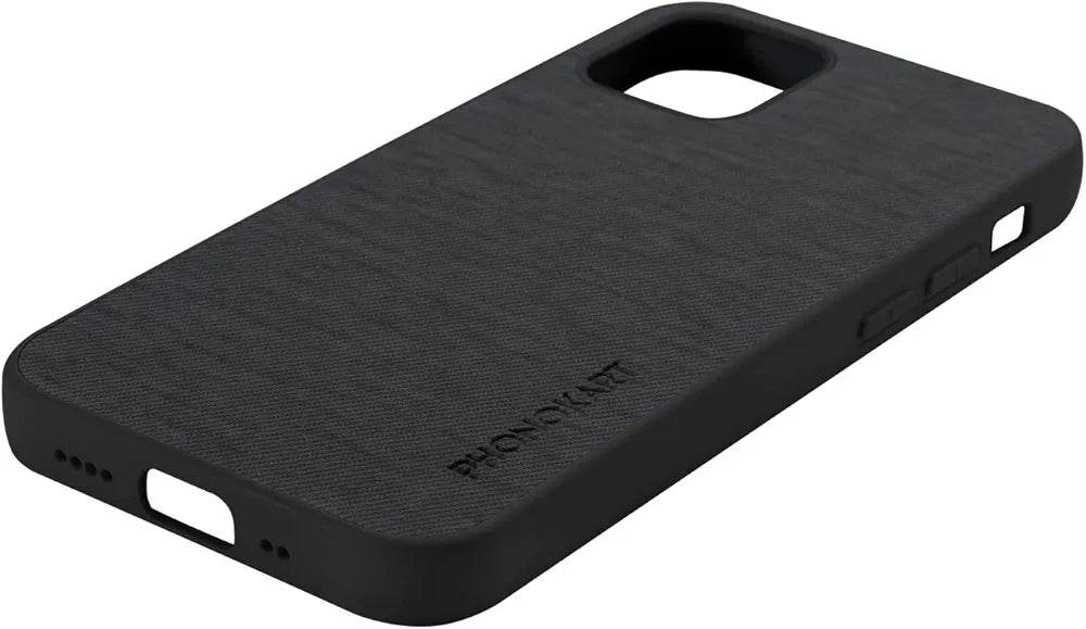 Phonokart JEANS CASE for IPHONE 12 /12 PRO - The Digital Hub