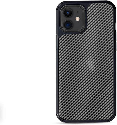 PHONOKART Fibre 2 CASE for iPhone 12 /12 PRO - The Digital Hub