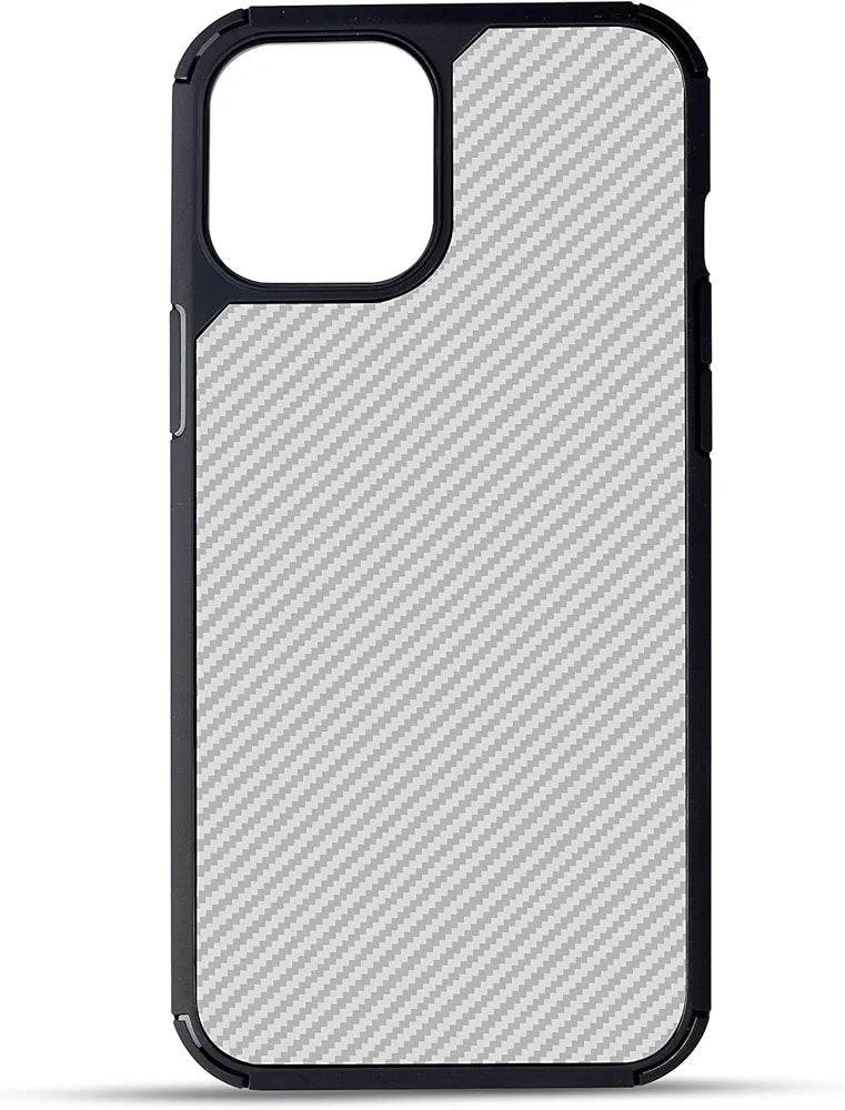 PHONOKART Fibre 2 CASE for iPhone 12 /12 PRO - The Digital Hub