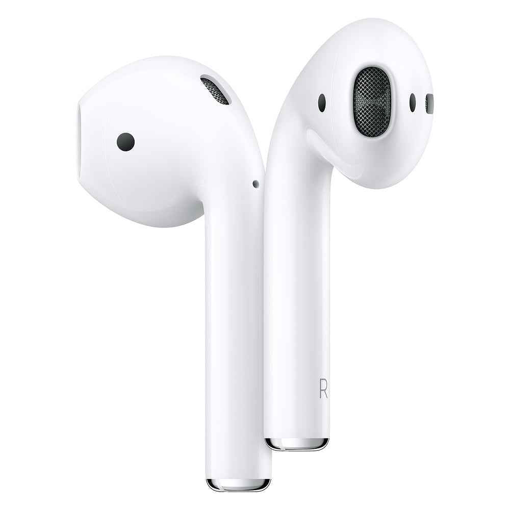 Apple Airpod 1St Gen - Product ID - 9LKKT - Pre-Owned - The Digital Hub