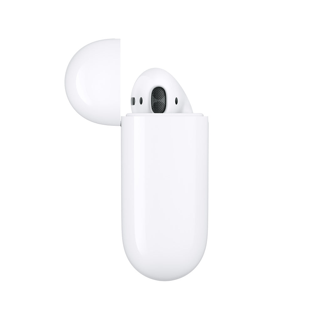 Apple Airpod 1St Gen - Product ID - 9LKKT - Pre-Owned - The Digital Hub