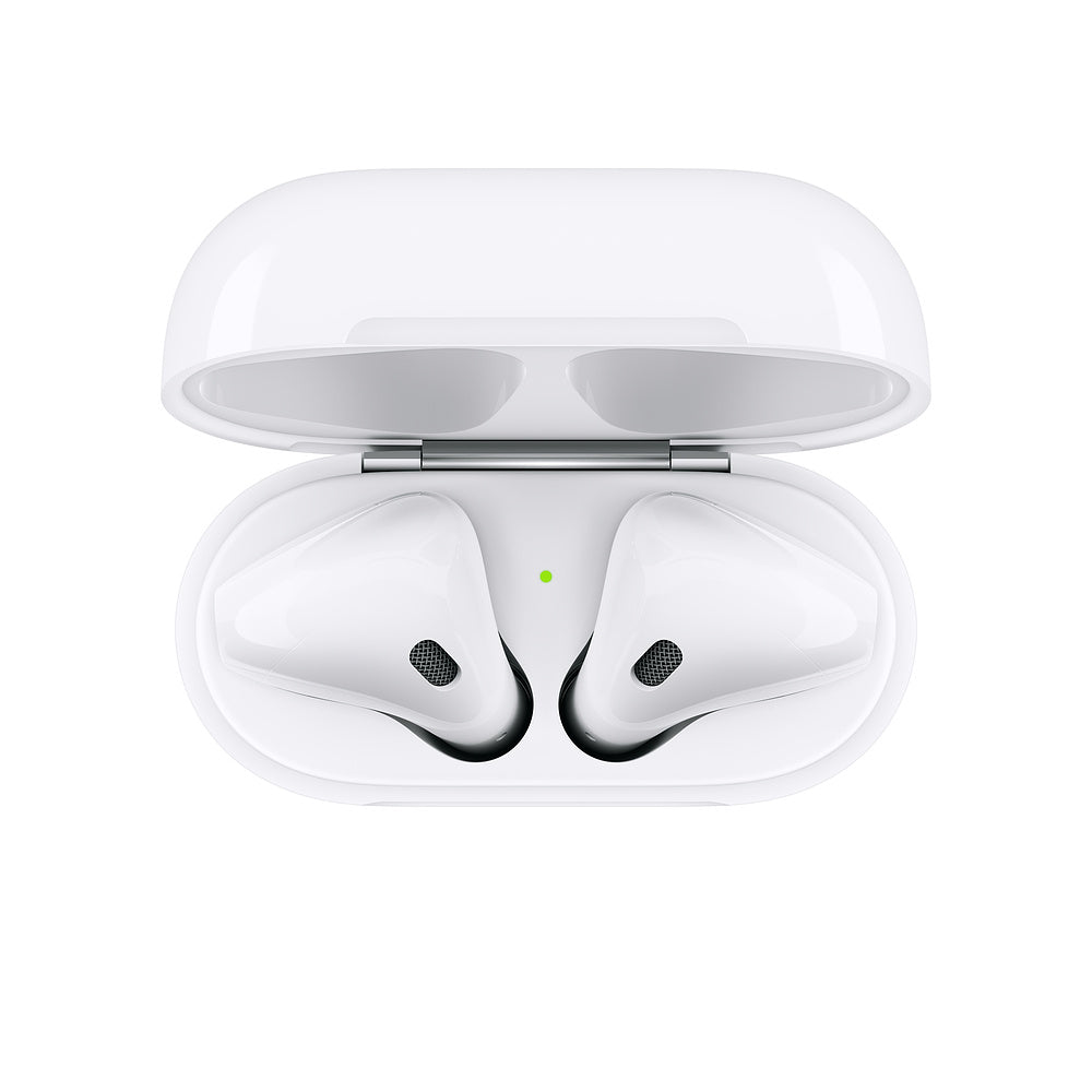 Apple Airpod 1St Gen - Product ID - 9LKKT - Pre-Owned - The Digital Hub