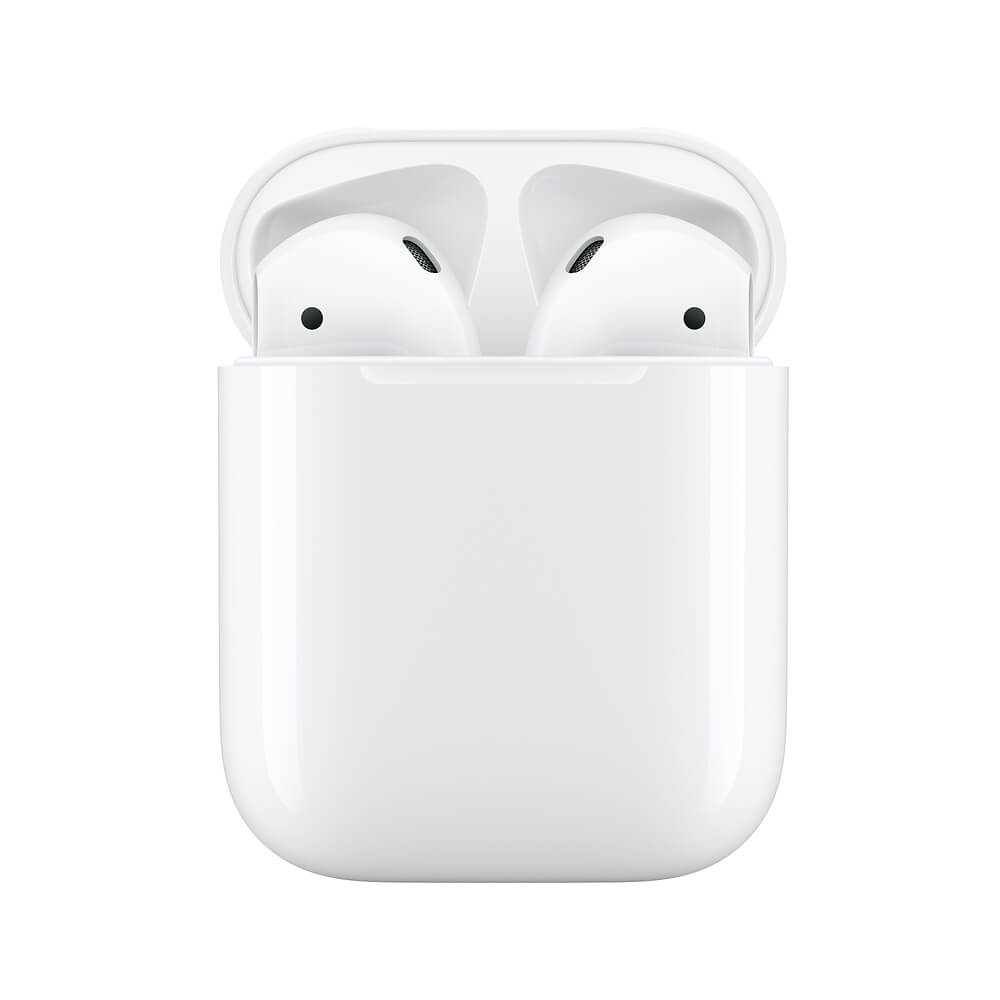 Apple Airpod 1St Gen - Product ID - 9LKKT - Pre-Owned - The Digital Hub