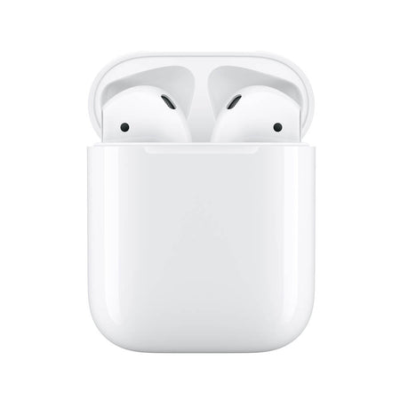 Apple Airpod 1St Gen - Product ID - 9LKKT - Pre-Owned - The Digital Hub