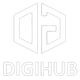 The Digital Hub