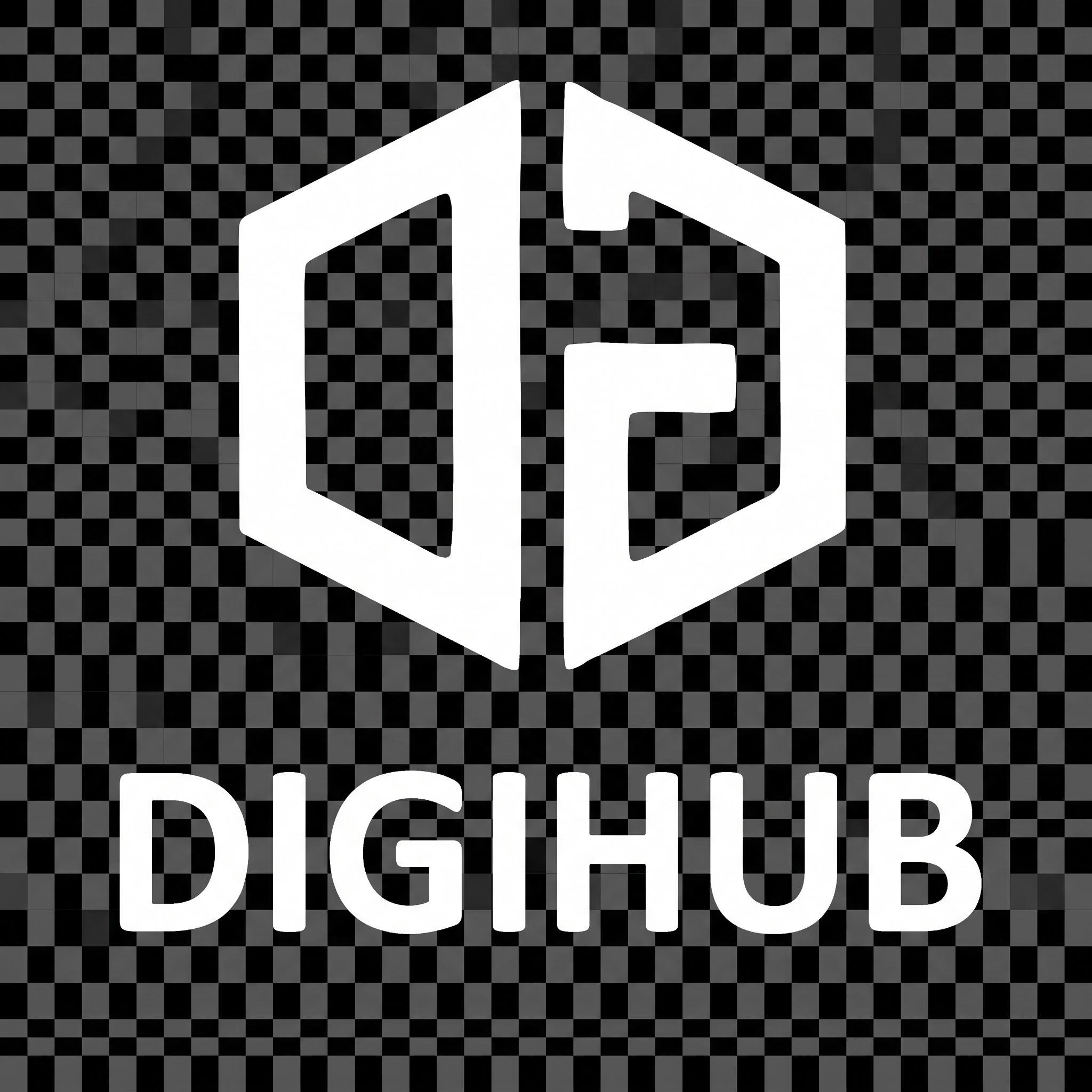 The Digital Hub