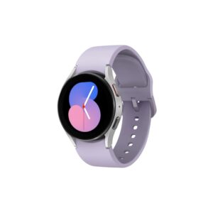 Sealed Pack - Samsung  Watch 5 40mm GPS
